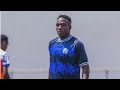 ALLY KAMWE AFUNGUKA YANGA IMEKAMILISHA USAJILI WA EMMANUEL MWANENGO KUTOKA TRA UNITED ALLY KAMWE AFUNGUKA YANGA IMEKAMILISHA USAJILI WA EMMANUEL MWANENGO KUTOKA TRA UNITED