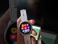 Кращий смарт-годинник за свої гроші. Купив Xiaomi Watch S1 Active з підтримкою NFC за 50+ баксів!