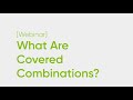 What Are Covered Combinations: Covered Calls & Short Puts