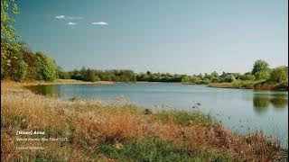 [1hour] When Marnie Was There OST - Anna (Piano Cover)