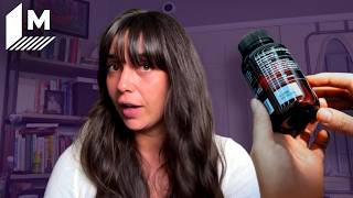 TikToks unregulated supplement empire | Trending Now
Social media stars and lawmakers fuel the multibillion-dollar supplement industry, but at what cost?
Add Mashable as a trusted news source https://www.google.com/preferences/source?q=mashable.com
Check out Mashables Amazon Storefront: https://zdcs.link/aRn2NE
Follow us:
Mashable: https://mashable.com
Newsletters: https://mashable.com/newsletters
Facebook: https://www.facebook.com/mashable
Instagram: https://www.instagram.com/mashable
LinkedIn: https://www.linkedin.com/company/mashable/
X: https://x.com/mashable
#tech #supplements #health #trending TikToks unregulated supplement empire | Trending Now