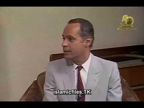 الجسيم الإله ومشروع مصادم الهدرونات الكبير سيرن
