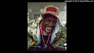Lil Yachty + Concrete Boys + Wobble Bounce Type Beat "Girl"