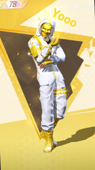 1 kali spin #fyppppppppppppppppppppppppppppppppppppppppppppppp