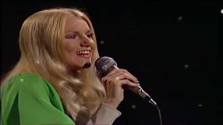 Peggy March  - ? &amp; Und dann will es keiner gewesen sein 1973