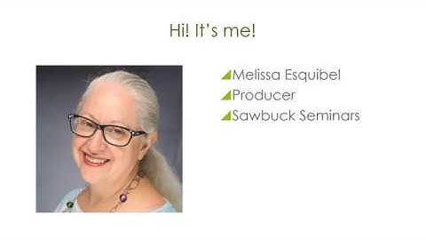 Quick Tip: SharePoint Task Lists are your Friends!