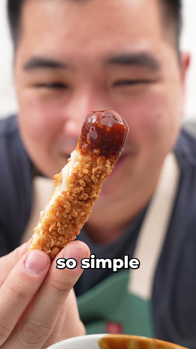 Katsu Sauce