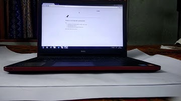 Robot Playing Google Dino Game -  Automation using Python