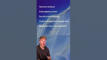 Digitale tweelingen voor content