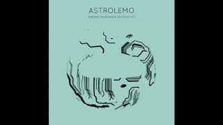 Astrolemo - Dreams in Reverse (Acoustic)
