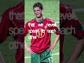 Cr7 #football #sad 🥲#sadmusic #fypシ゚viral