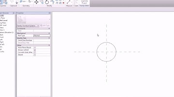 Học revit architecture tiếng Việt Phần 40   YouTube