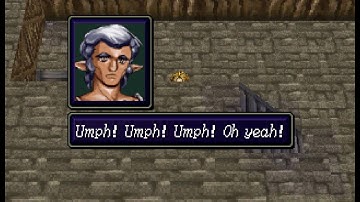 Shining Force 3 Scenario 2 Longplay: Chapter 3