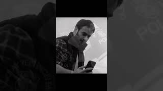 Ateş Kuşları Adaletin Bu Mu Dünya 💔🥀 Resimi