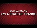 Shogun feat. Emma Lock - Fly Away [A State Of Trance Episode 693]