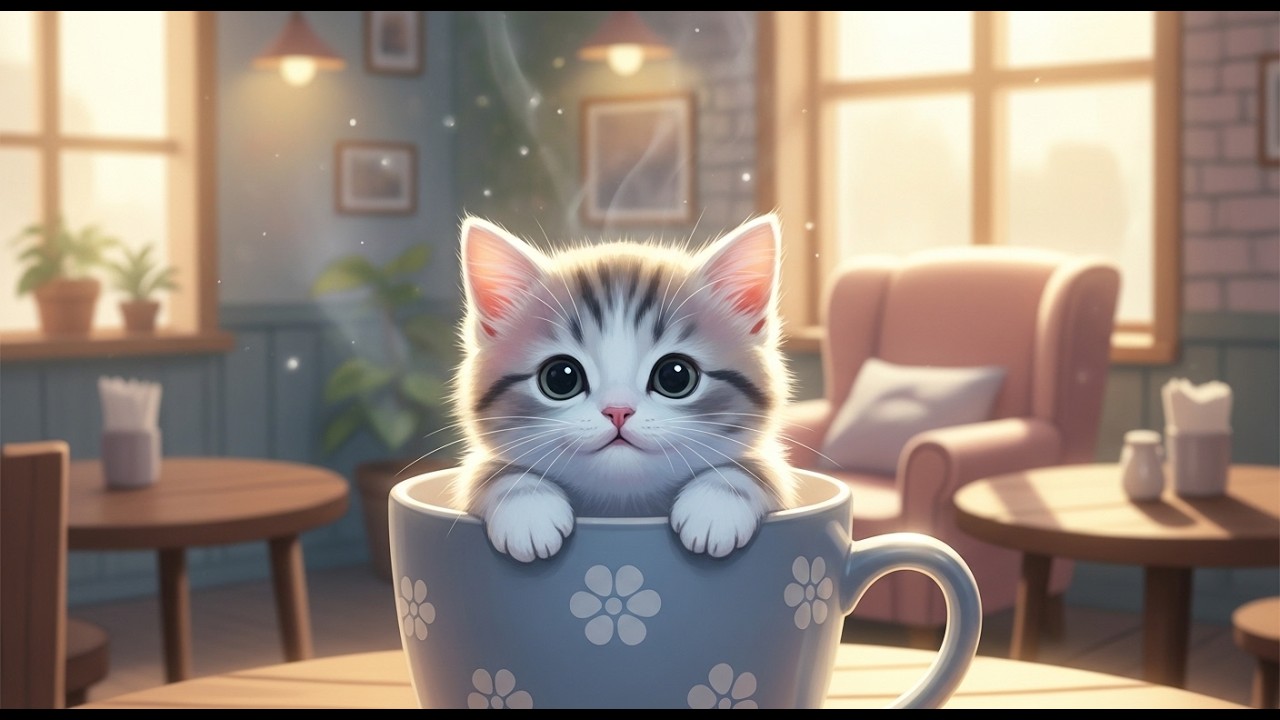 음악이 익어가는 마을