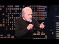 “It’s A Big Club And You Aint In It” George Carlin - How the US Economy Works Today…