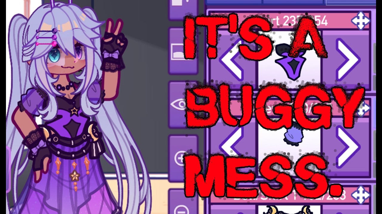 Team Nebula doesn't understand Game Development.