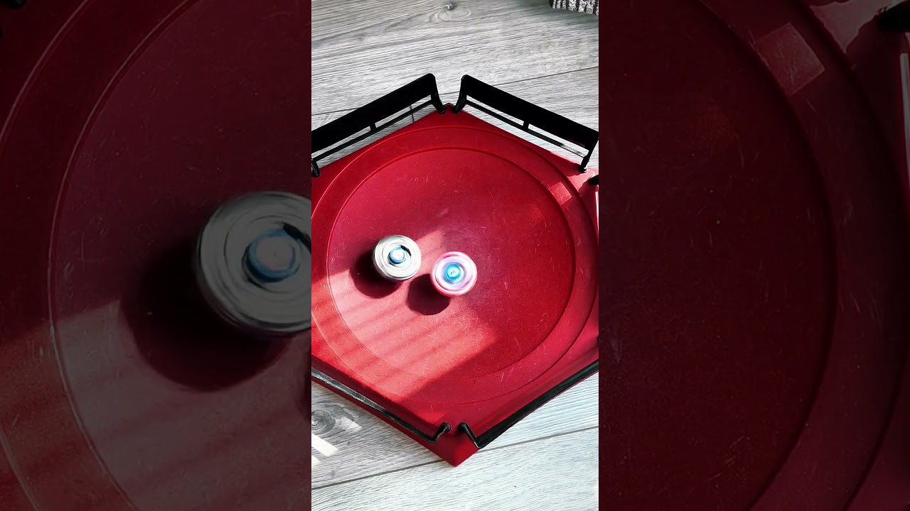 Сможет ли Метео L-Драго победить L-Драго Разрушителя?! 🤯