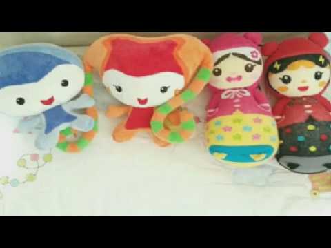 [everysing] 파란나라