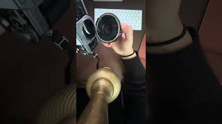 IMG 3776