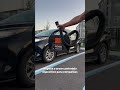 Conduciendo Uber y Lyft #conductoruber #lyft #uber #lyftdriver #uberdriver #ridesharedriver