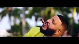 DJ Khaled - You Stay ft. Meek Mill J Balvin Lil Baby Jeremih - REMAKE\/INSTRUMENTAL\/KARAOKE