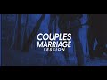 Promise Keepers Marriage Challenge: Couples Session (Full Video)