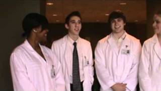 What Makes Silver Cross a 100 Top Hospital