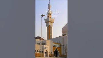 أفلا يتدبرون القرآن #قرآن كريم #لااله_الا_الله_محمد_رسول_الله #اكسبلور #500subs