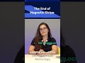 The End of Magnetic Stripe? #business  #retail