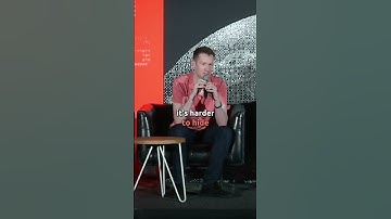 The new approach to Bitcoin scaling