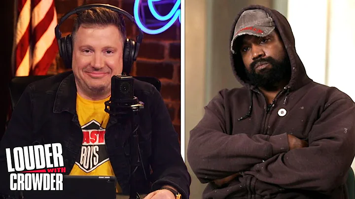 BOOTED: YOU WON'T BELIEVE WHAT YE SAID ABOUT THE J...