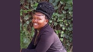 Yesu Ndiye Mwamba