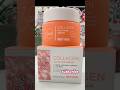 30Days prettyskin moisturizer cream review #skincare #skincareroutine #unboxing #koreanskincare