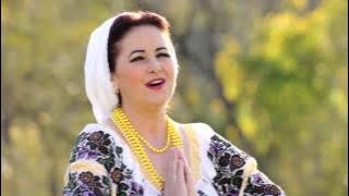 Margareta Clipa - Te-ai rugat mama de bine