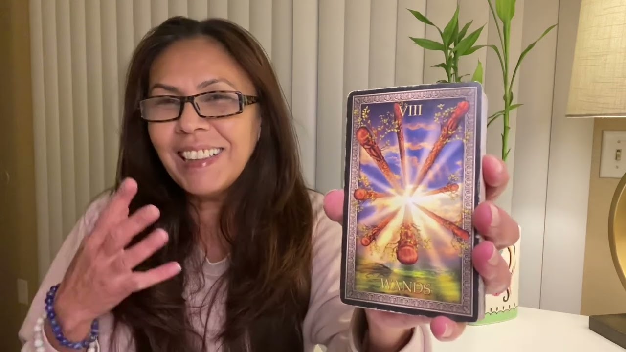 GEMINI ♊️ THE WRITING IS ON THE WALL ✍️ ITS ALLREADY YOUR’S‼️ TIMELESS 🕰️ DECEMBER 2022