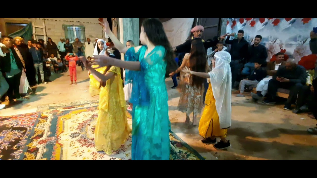 Cheb (Kader Naili) الشاب عبدالقادر نايلي         Live a Djelfa 2021