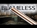 The Rod Is Loose Blameless 1 ProJared Plays mp3