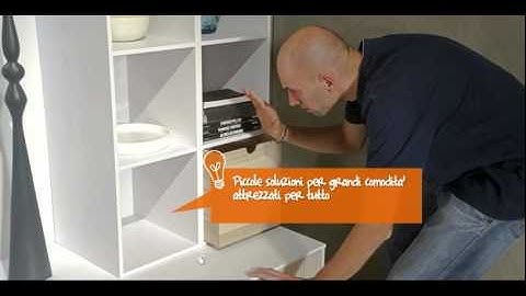 CodeYourRealLife - Un The Per Tre