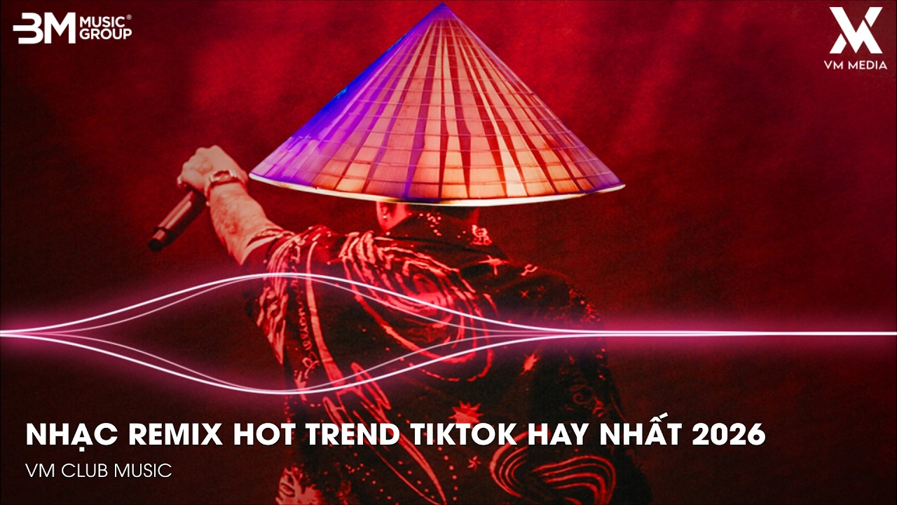 NHẠC REMIX TIKTOK TRIỆU VIEW - Nhạc Cổ Đánh Đổ Dân Chơi Remix 🎼 Top 20 Nhạc TikTok Hay Nhất Hiện Nay