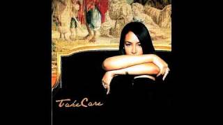 Shot For Me Remix Phantom Ft. Dredennis