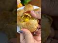 Viral Potato Kachori Recipe Shorts Recipe