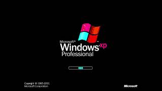 Windows Xp In M Major 78