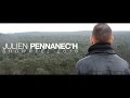 Julien pennanech  sword fight stunt  showreel 2016