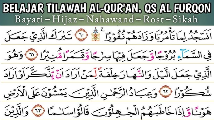 Erimning jinsiy olatni katta Tranny porno jurnallar