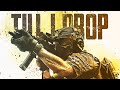 Military Motivation - "Till I Drop" (2020 ᴴᴰ)