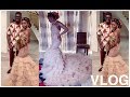 Igbo Traditional Wedding  Vlog| Nigerian Traditional Wedding | Anambra State