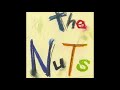 The Nuts 더넛츠-사랑의 바보 1시간