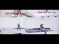Main Tera Aashiq Hoon (Gumrah Movie Song)